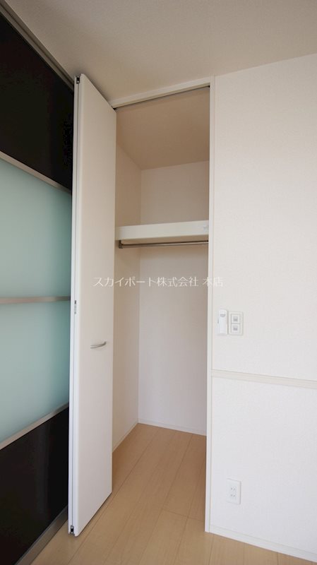 グリシーナA その他26