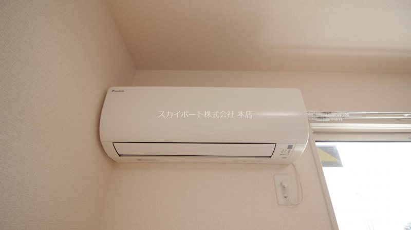 グリシーナA その他27