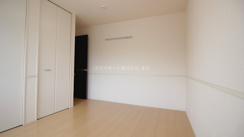 グリシーナA その他34
