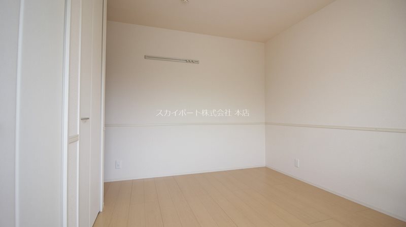 グリシーナA その他35