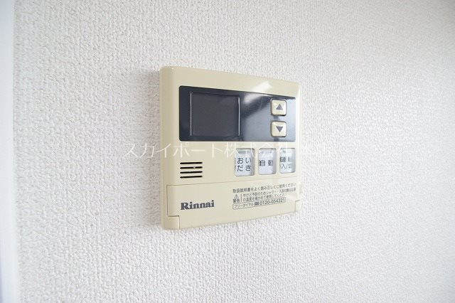 上島マンション その他5