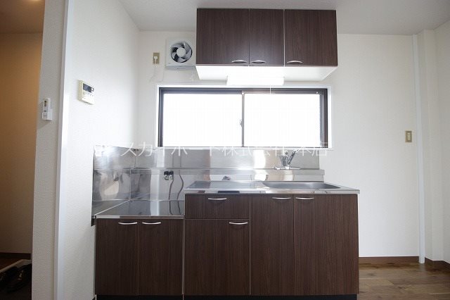 上島マンション その他11