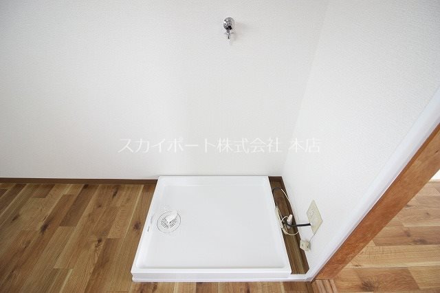 上島マンション その他12