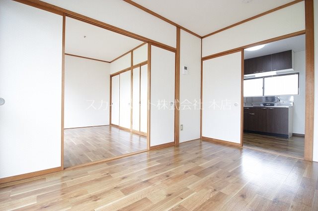 上島マンション その他13
