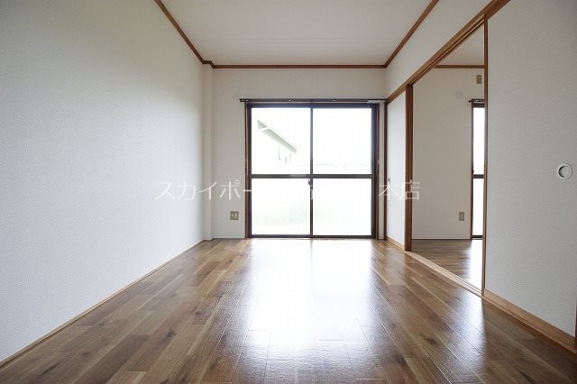 上島マンション その他15