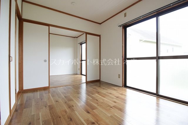 上島マンション その他17