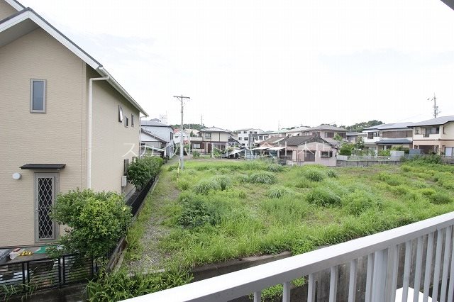 上島マンション その他18