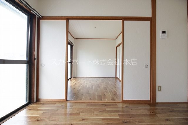 上島マンション その他19