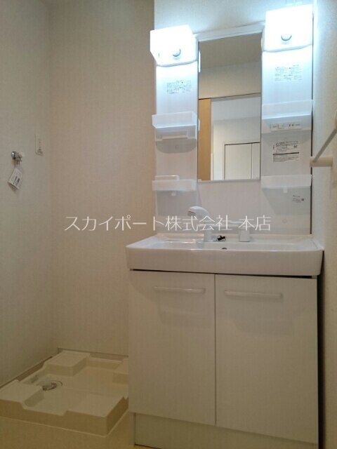 ルミエール三方原Ⅰ その他1