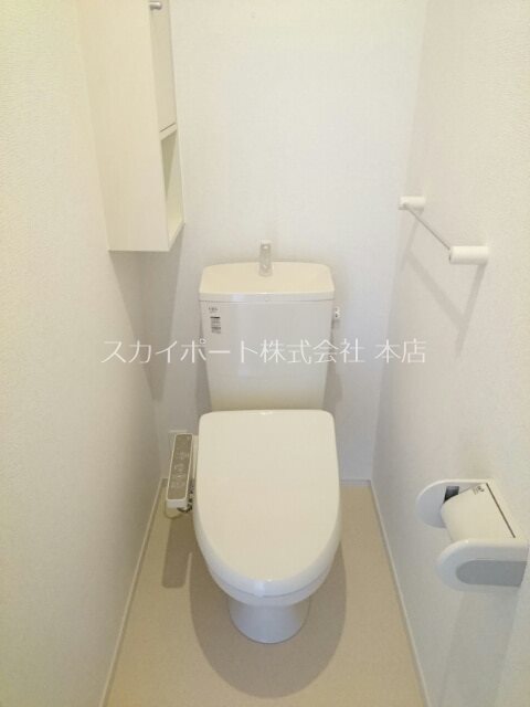 ルミエール三方原Ⅰ その他2