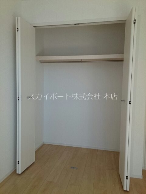 ルミエール三方原Ⅰ その他3