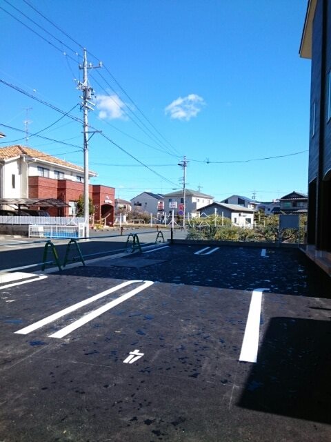 ルミエール三方原Ⅰ その他4