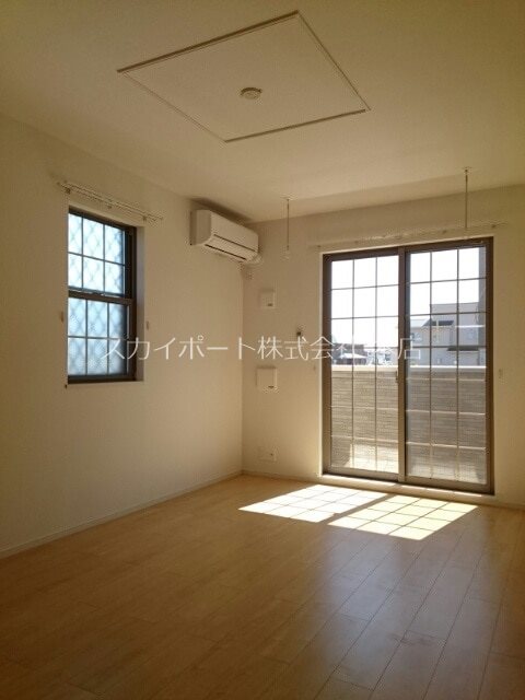 ルミエール三方原Ⅰ その他7