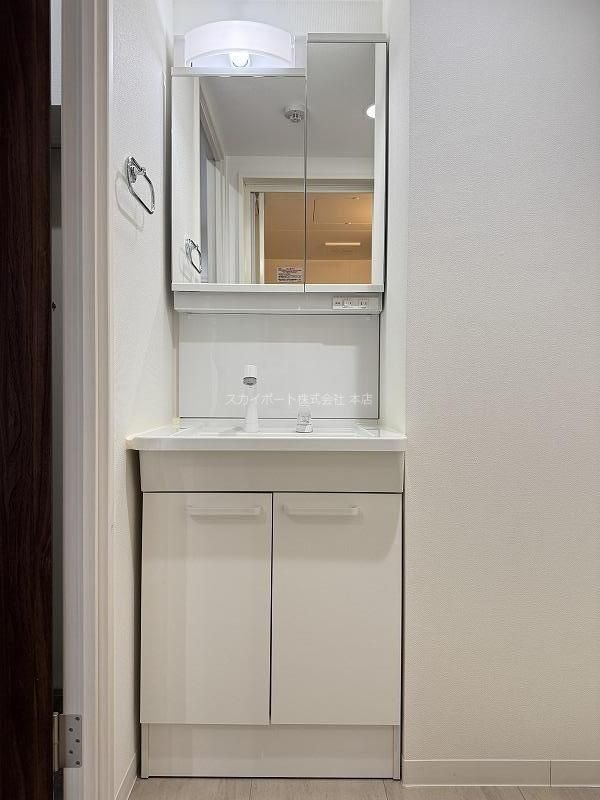 ビリーヴヒルズⅡ その他1