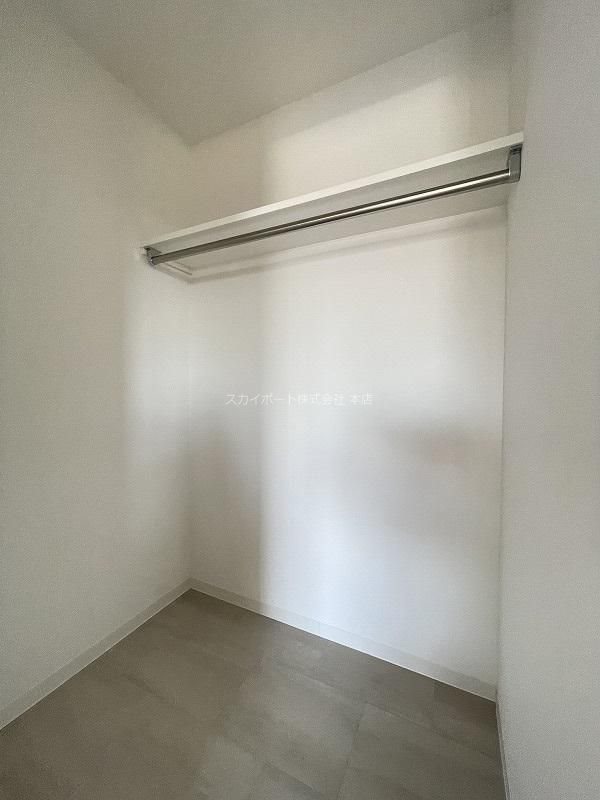 ビリーヴヒルズⅡ その他5