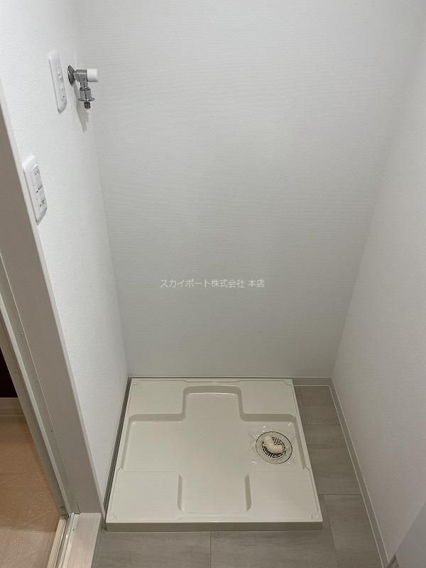 ビリーヴヒルズⅡ その他9