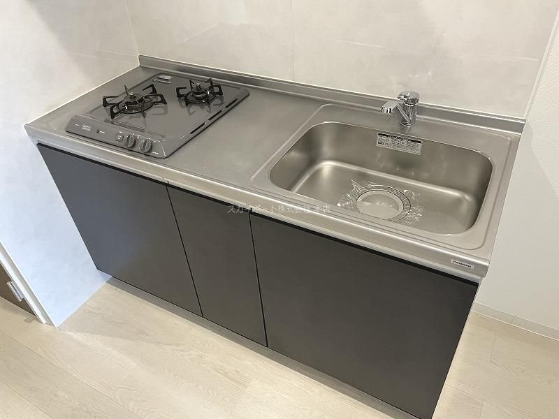 ビリーヴヒルズⅡ その他10