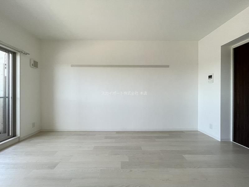 ビリーヴヒルズⅡ その他11