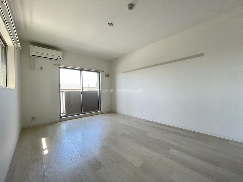 ビリーヴヒルズⅡ その他12