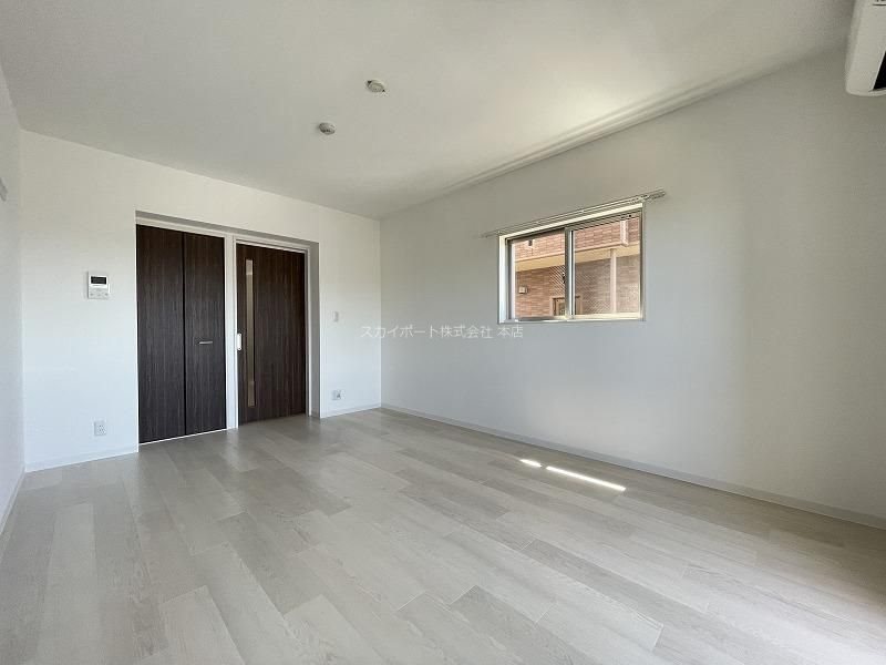 ビリーヴヒルズⅡ その他13