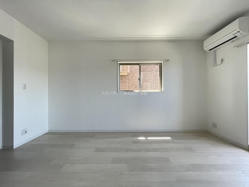 ビリーヴヒルズⅡ その他14