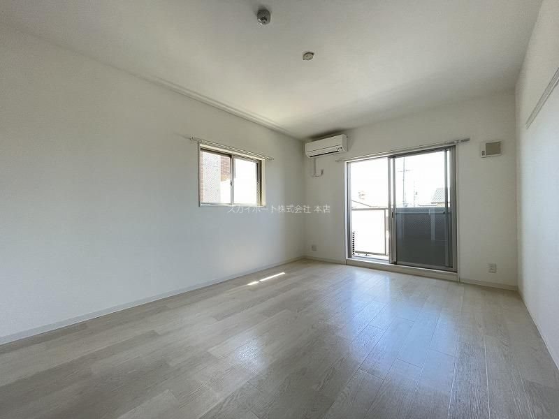 ビリーヴヒルズⅡ その他15