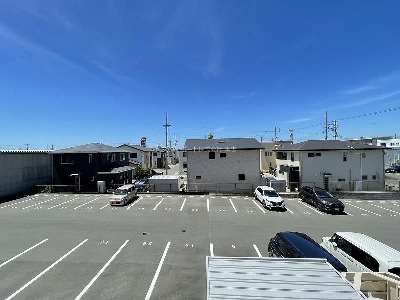 ビリーヴヒルズⅡ その他16