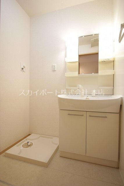 メルベイユ・フロール その他1