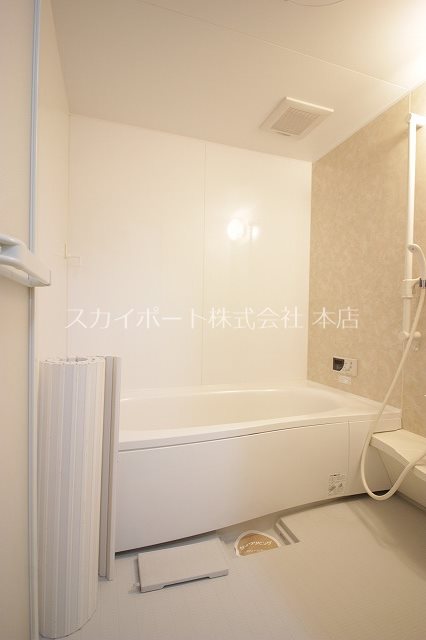 メルベイユ・フロール その他10