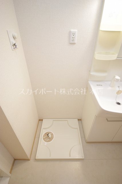 メルベイユ・フロール その他11