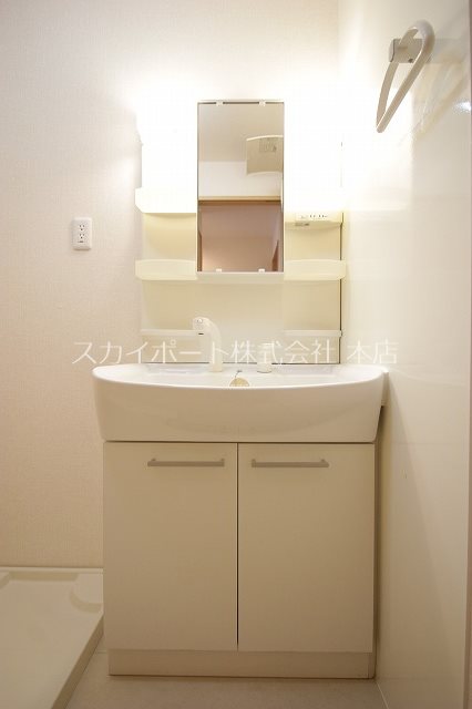 メルベイユ・フロール その他12