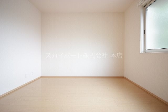 メルベイユ・フロール その他13