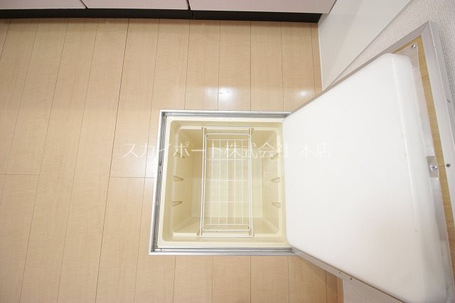 メルベイユ・フロール その他14