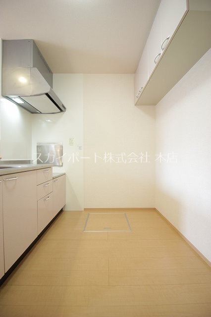 メルベイユ・フロール その他15