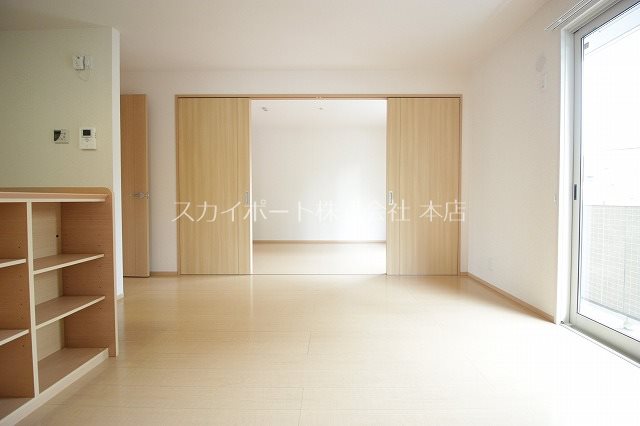 メルベイユ・フロール その他17