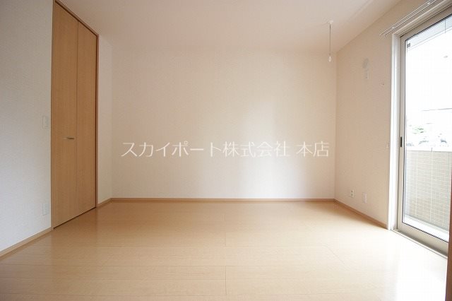 メルベイユ・フロール その他20