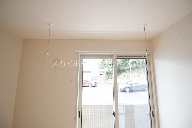 メルベイユ・フロール その他21