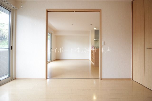 メルベイユ・フロール その他22