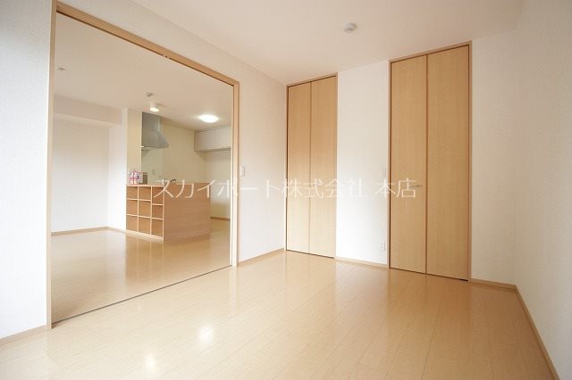 メルベイユ・フロール その他23