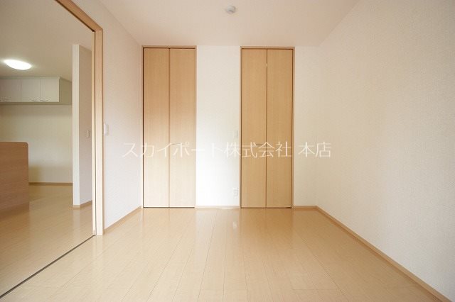 メルベイユ・フロール その他24