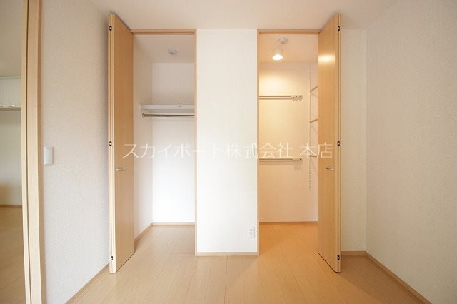 メルベイユ・フロール その他25