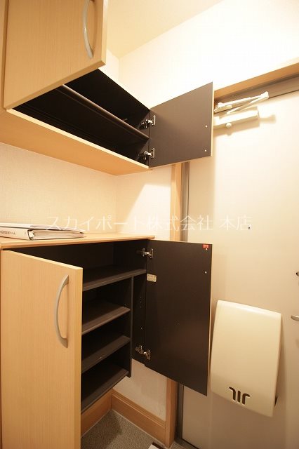 メルベイユ・フロール その他26