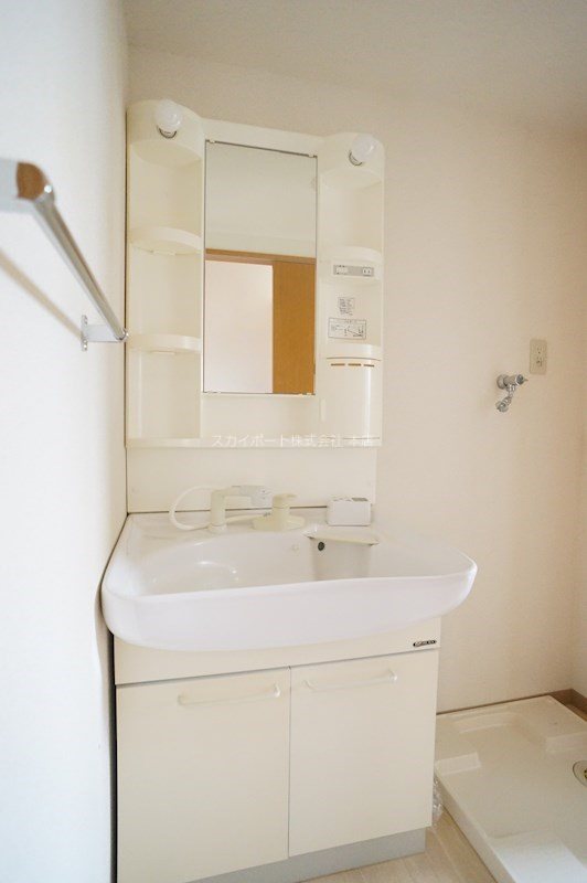 ヴィクトワール その他1