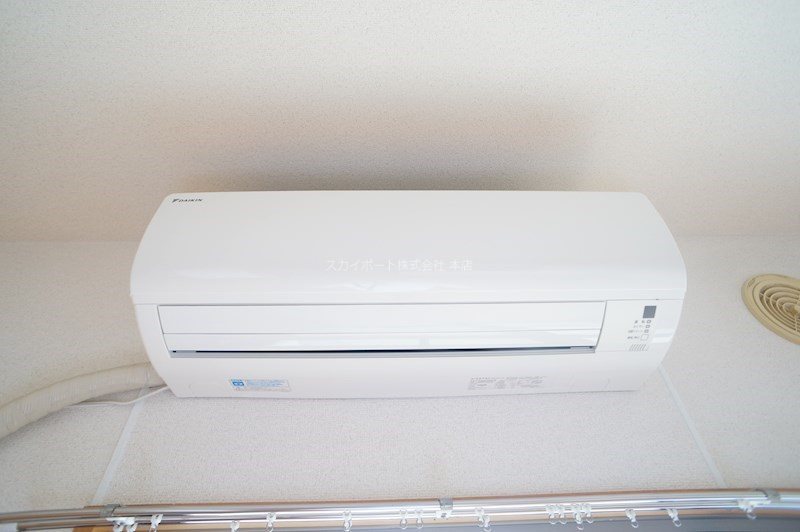 ヴィクトワール その他4