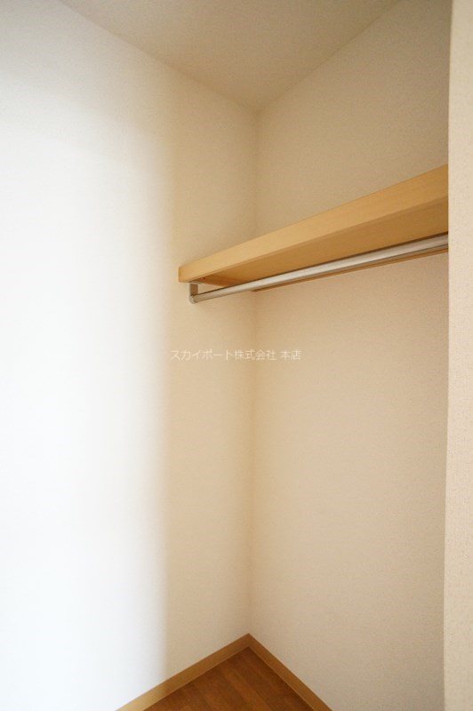 ヴィクトワール その他5