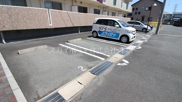 ヴィクトワール その他6