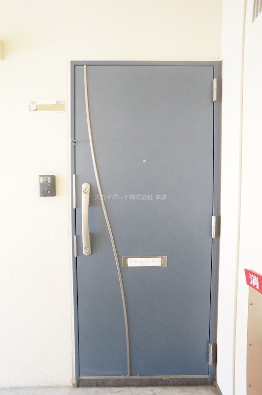 ヴィクトワール その他7