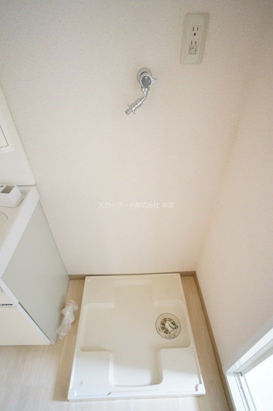 ヴィクトワール その他9