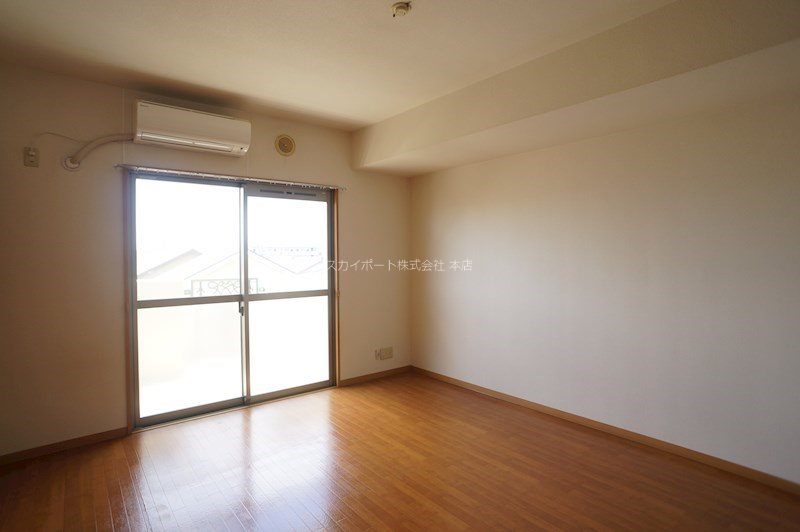 ヴィクトワール その他12