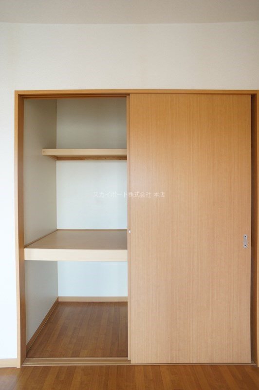 ヴィクトワール その他15